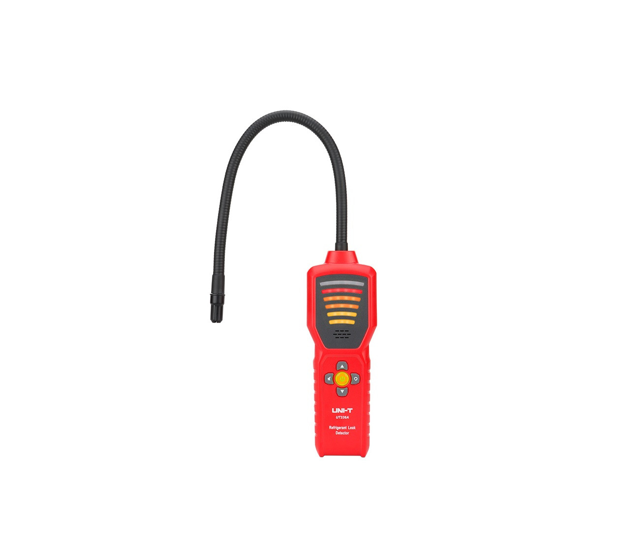 UT336A Refrigerant Leak Detector