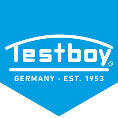 TestBoy