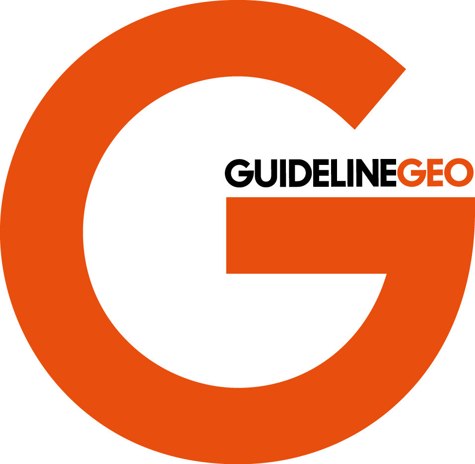 GUIDELINE GEO AMERICAS, Inc.