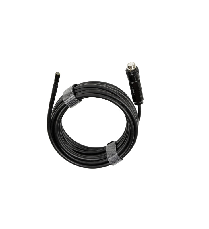 Testboy TV 280 5m cable