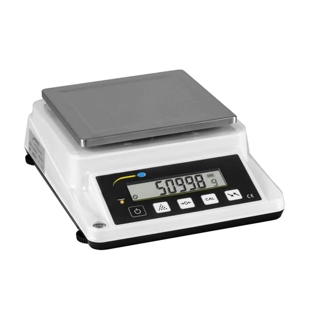 BSK 5100 Counting Scale