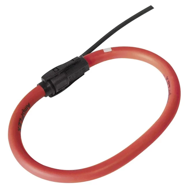 A193 AC Current Clamp Adapter (450mm)