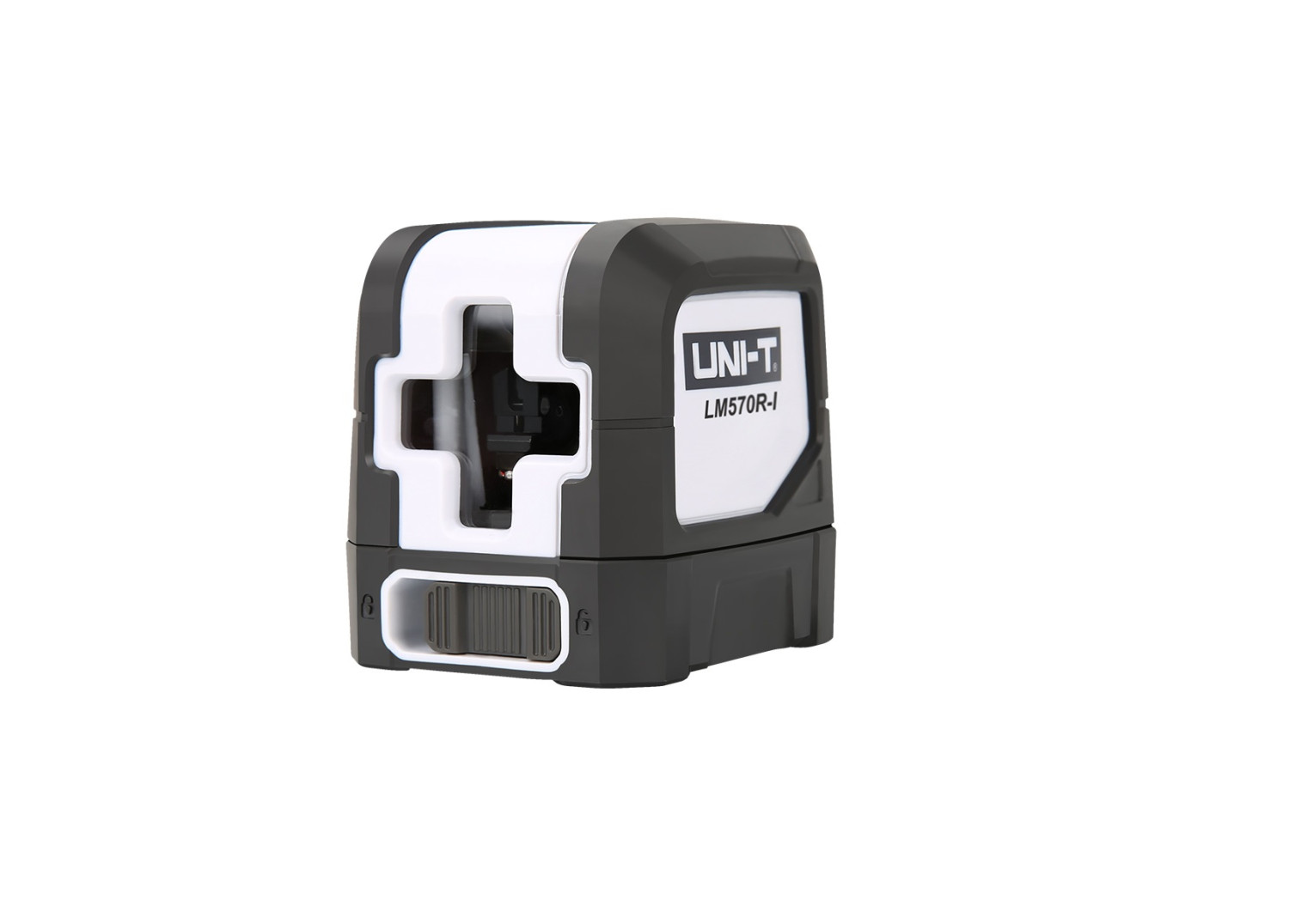 LM570R-I Laser Level