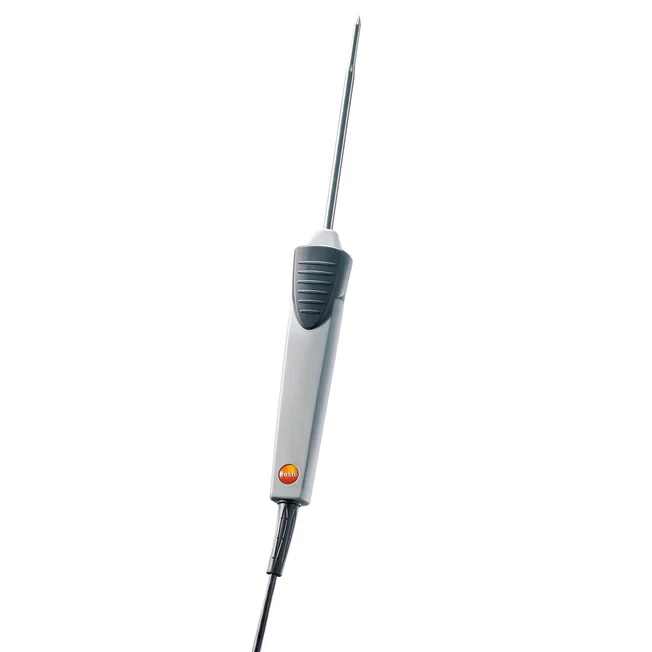 Testo Waterproof Immersion/Penetration Probe