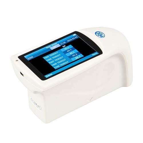IGM 60 Gloss Meter