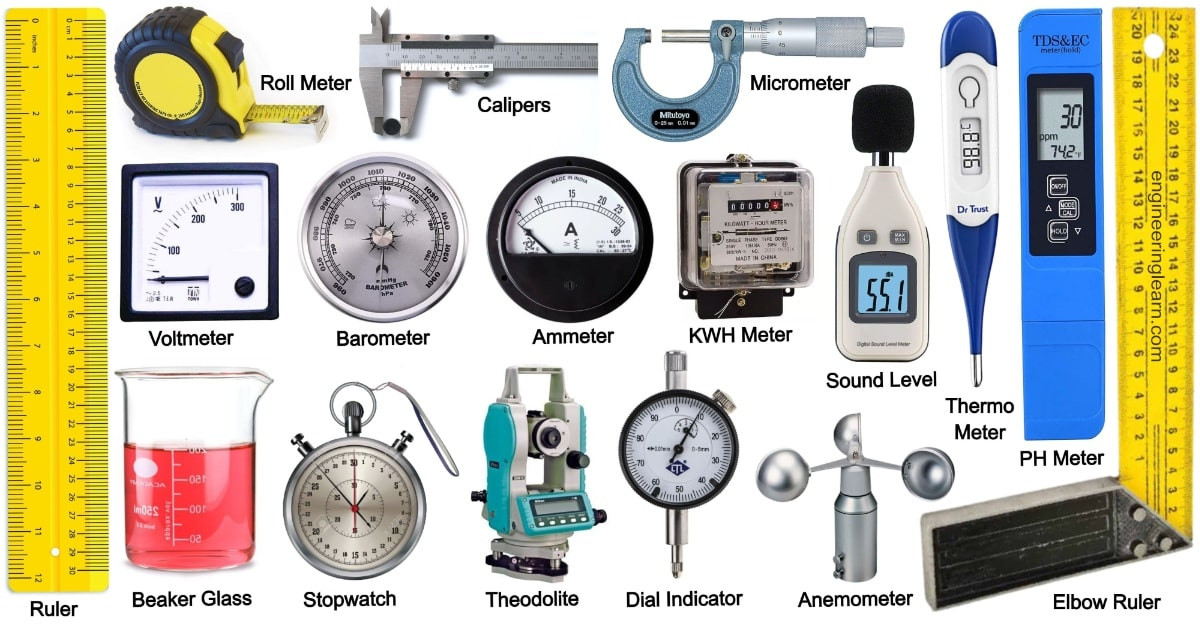 testo 622 - Thermohygrometer and Barometer