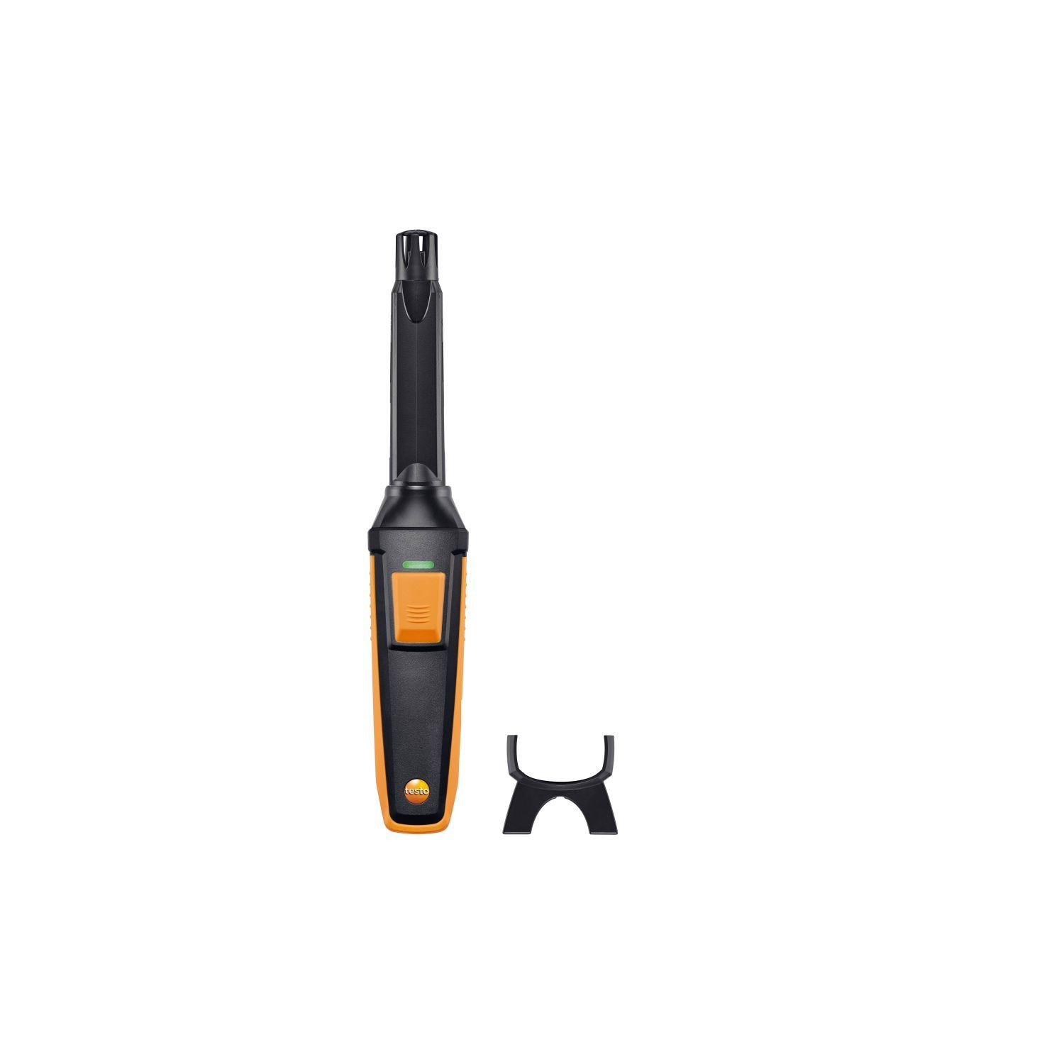 Testo Humidity/Temperature Probe (Digital) - With Bluetooth®