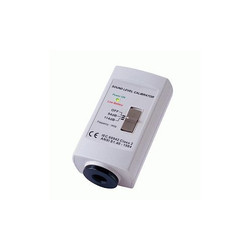 Testo Sound Level Calibrator
