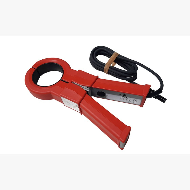 POWERCOMPACT/CL600A Power quality analizer ‐ accesories