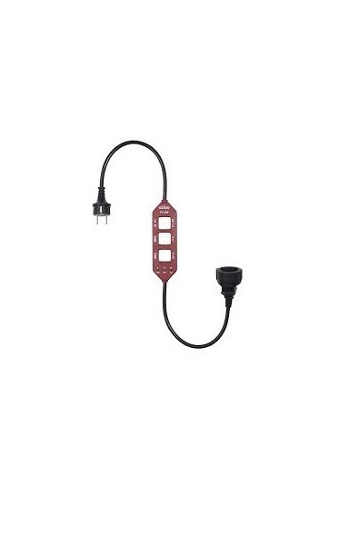 Testboy TV 435 Line Splitter