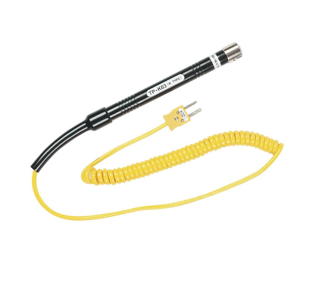 TP-K03 Surface probe straight