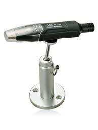 CEM DT-174B Temperature, Humidity And Air Pressure Data Logger