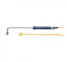 TP-K05 Surface probe straight