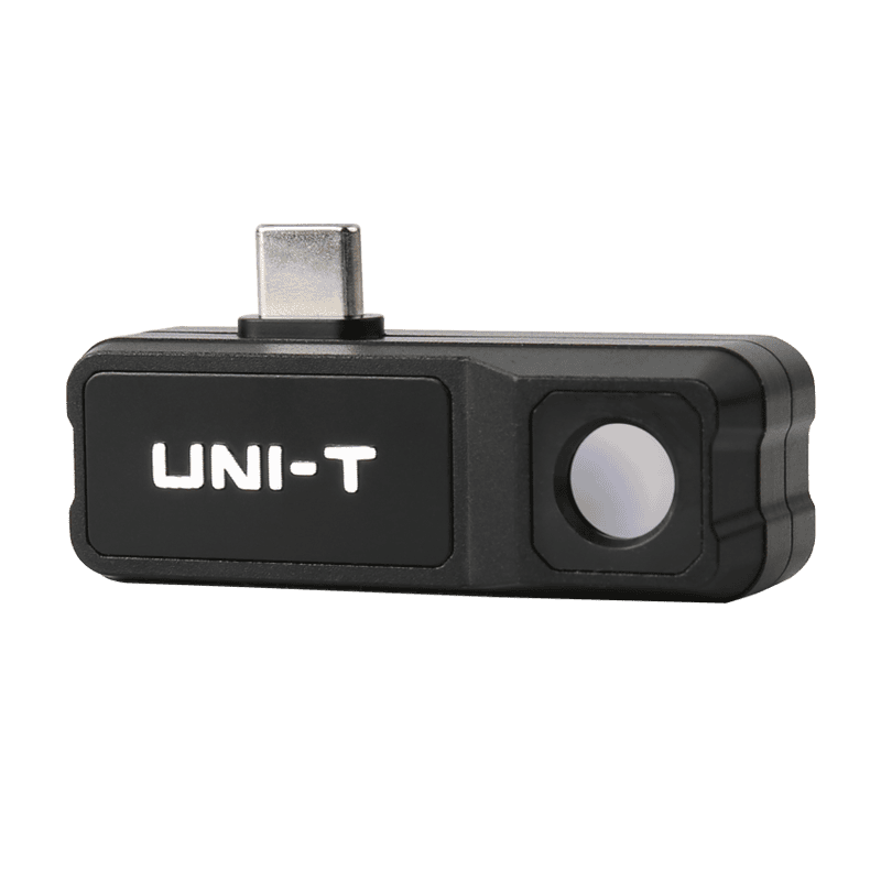 UTi120Mobile Smartphone thermal imager