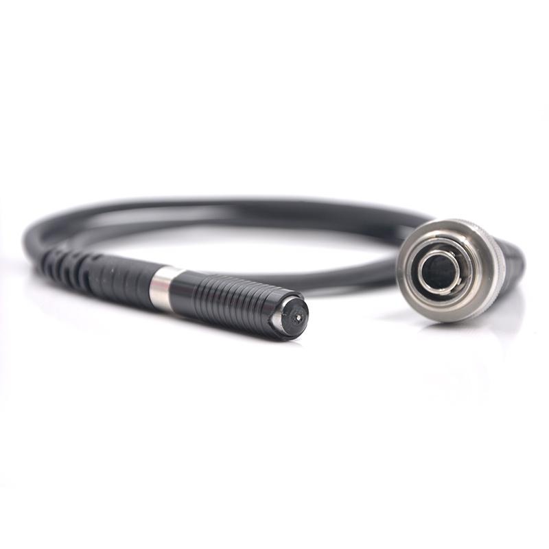 Elcometer 456 FNF1 Standard Probe T456CFNF1S