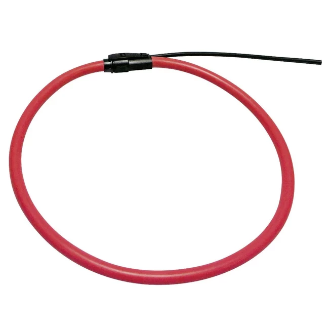 A193 AC Current Clamp Adapter (800mm)