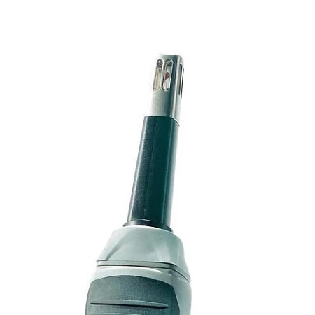 Testo Humidity Probe Head