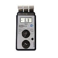 WP21 Concrete Moisture Meter