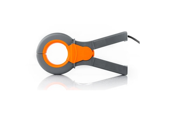 HT Instruments HT97U Current Clamp