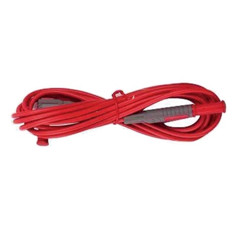 POWERCOMPACT/VTL‐R Power quality analizer ‐ accesories