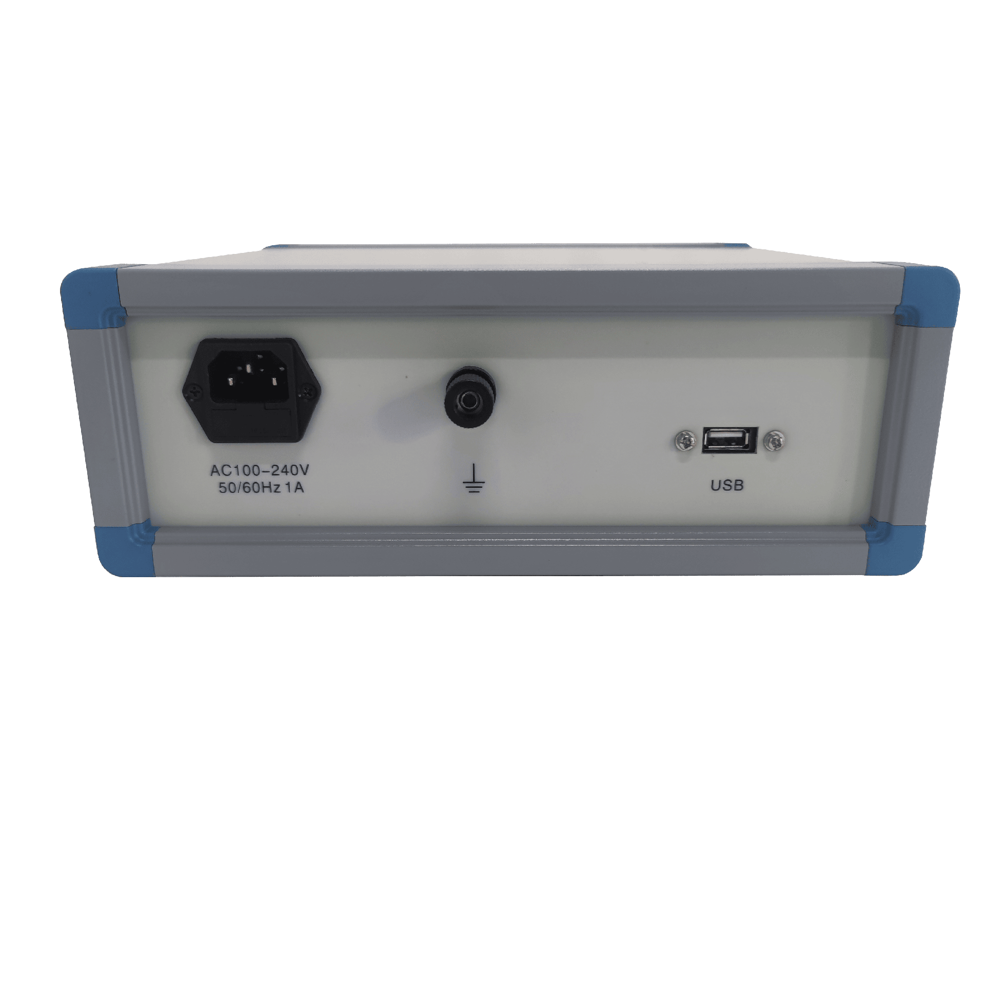 HuaZheng HZ-600A Sweep Frequency Response Analyzer Winding Deformation Test Set