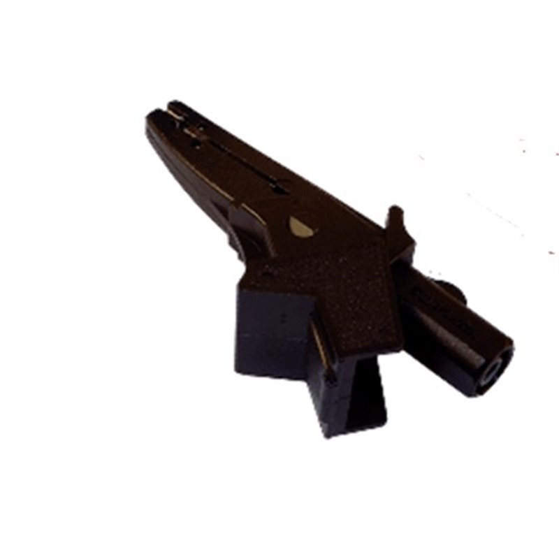 POWERCOMPACT/AL‐B Power quality analizer ‐ accesories