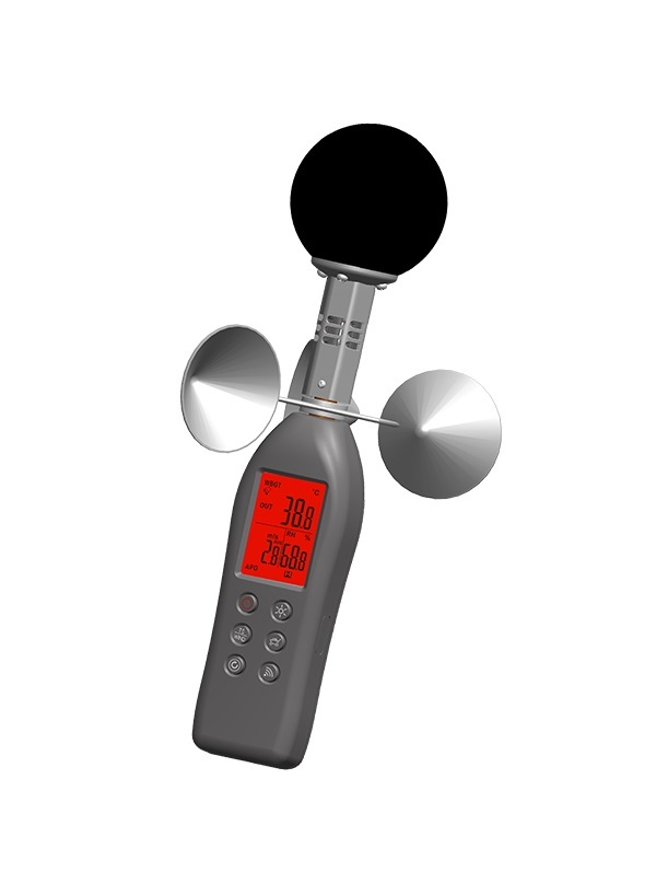 AZ87785 WBGT Anemometer Cup