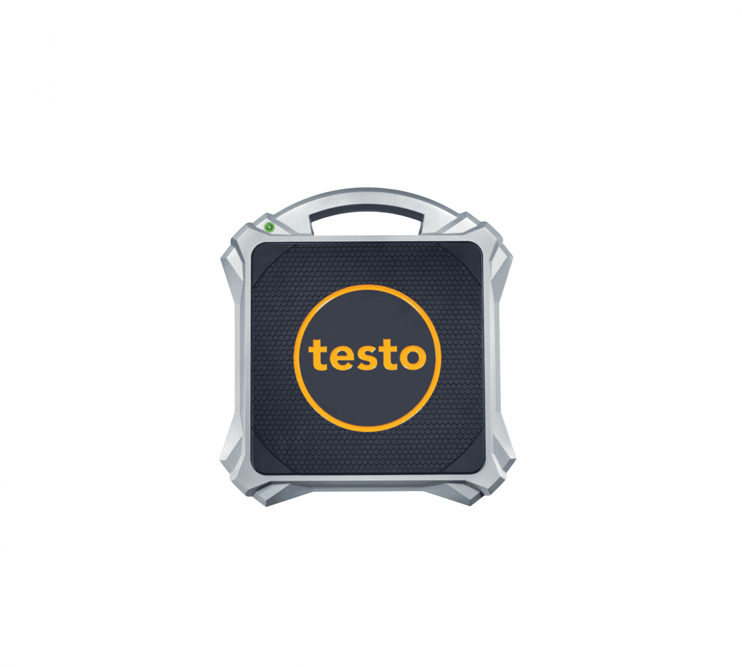 Testo 560i Kit - Digital Refrigerant Scale And Intelligent Valve With Bluetooth