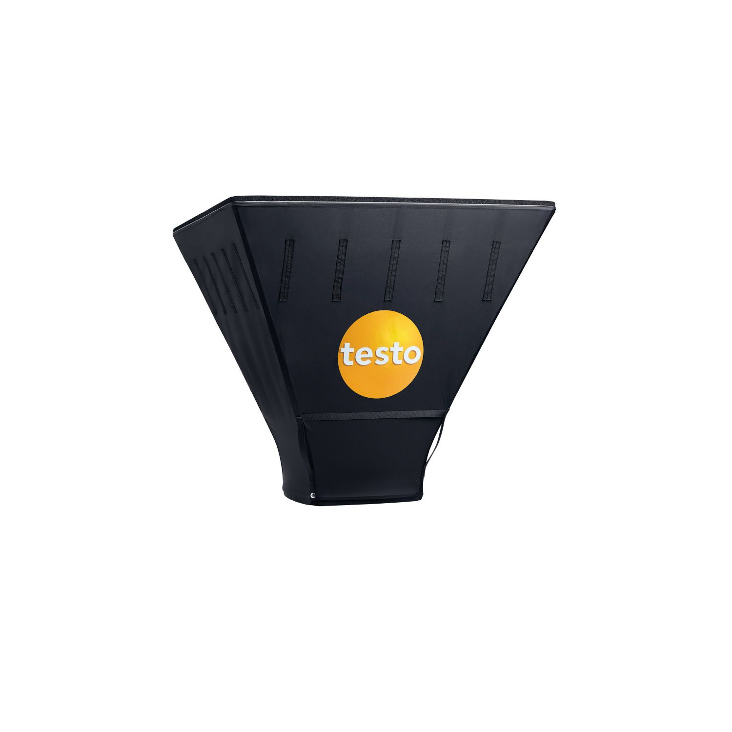 Testo 420 : Replacement Hood 305mm X 1220mm