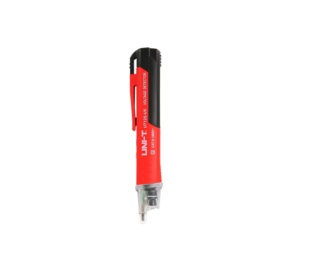 UT12D-US Non-Contact Voltage Detector