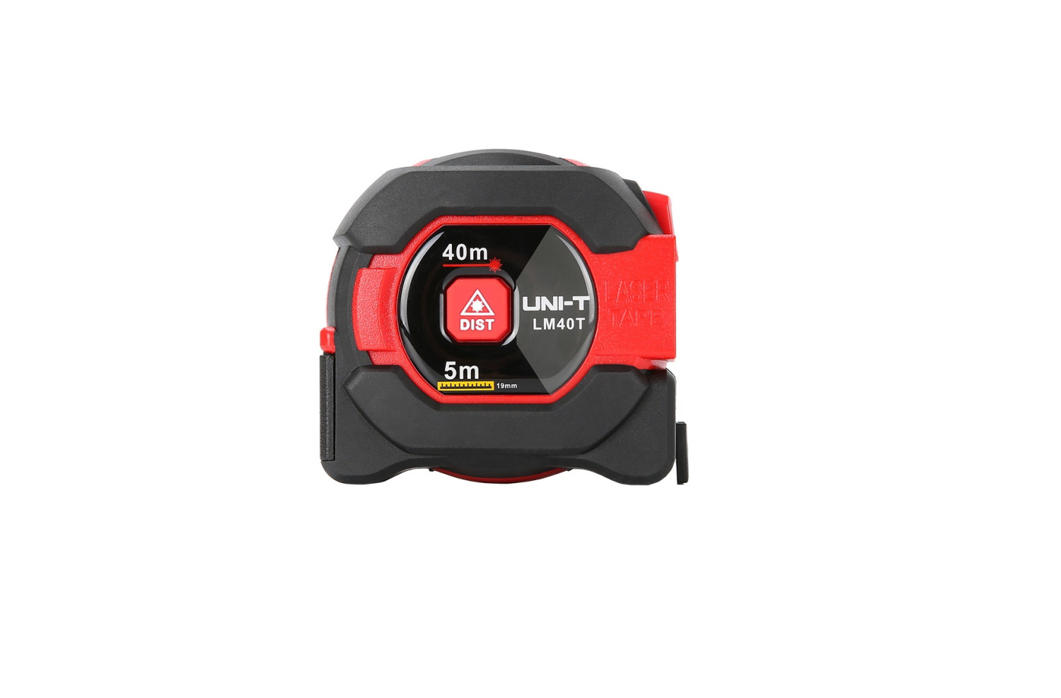 LM40T Laser Distance Meter