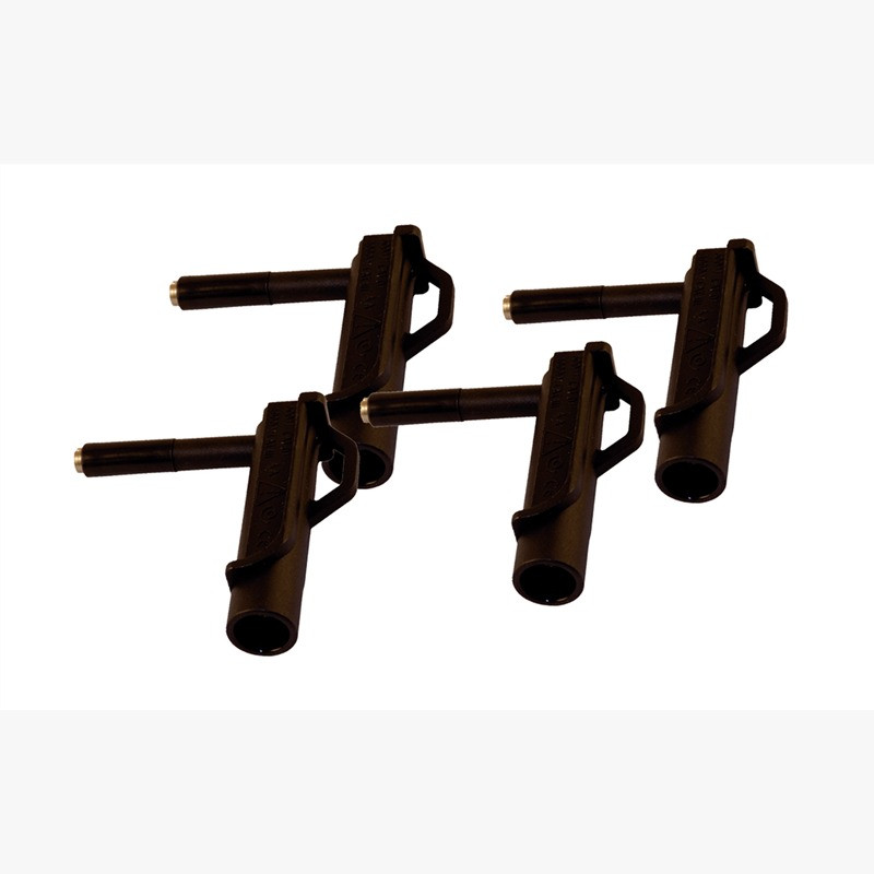 POWERCOMPACT/MAGTL Power quality analizer ‐ accesories