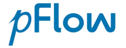 Pflow