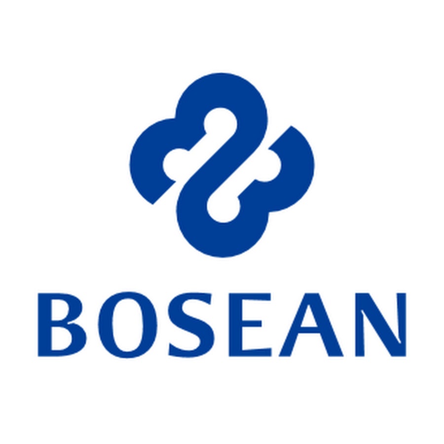 Bosean
