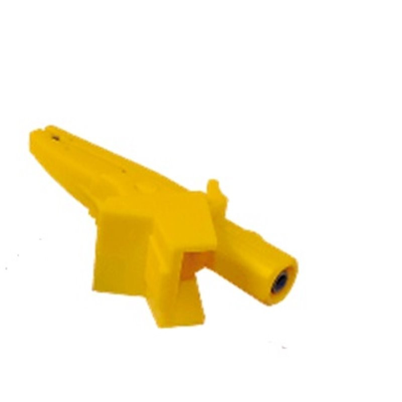 POWERCOMPACT/AL‐Y Power quality analizer ‐ accesories