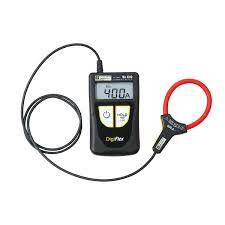 MA4000D-350 True RMS Digital Ammeter With Flexible Sensor