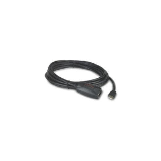 Testo Extension Cable For Plug-In Humidity Probe Head