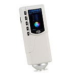 CSM 1 Colorimeter
