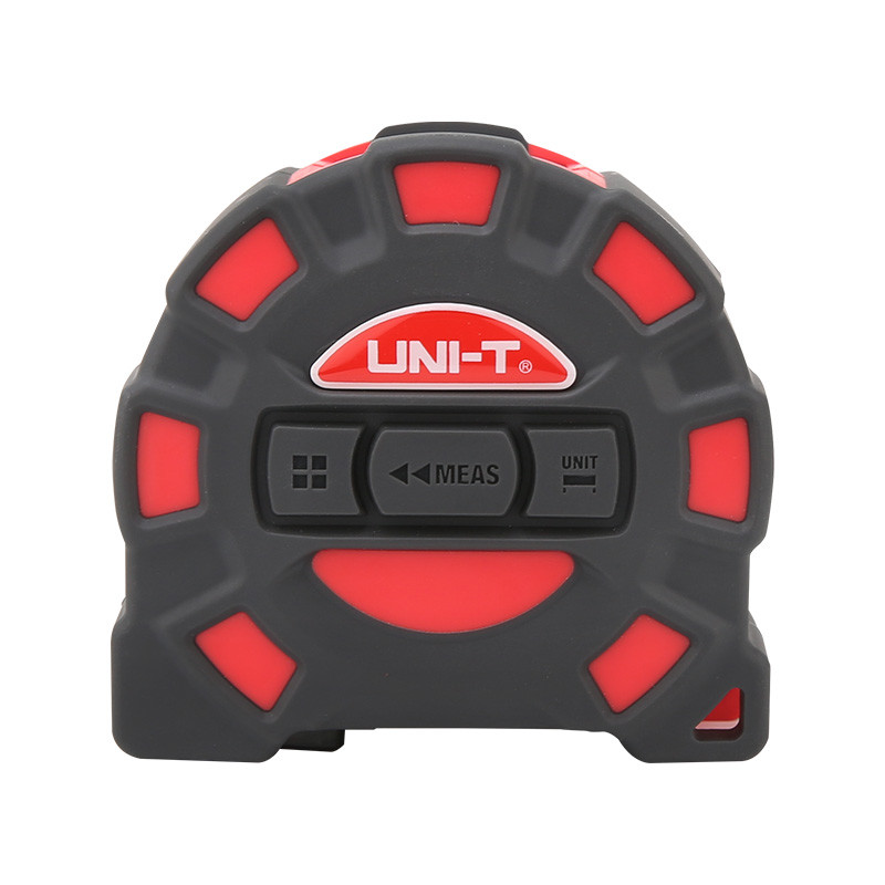 LM60T Laser Distance Meter