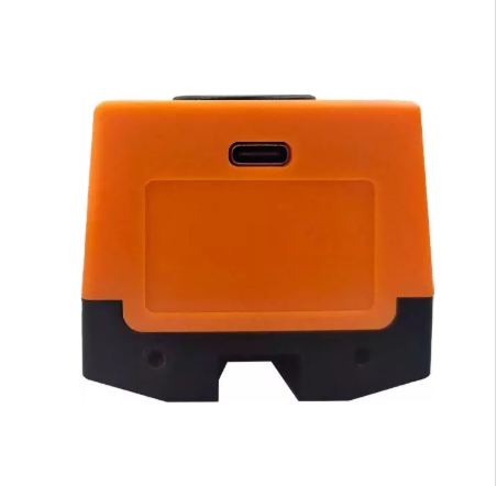 Mikrosize iSurfa-220 Surface Roughness Tester