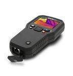 MR265 Moisture Meter and Thermal Imager with MSX