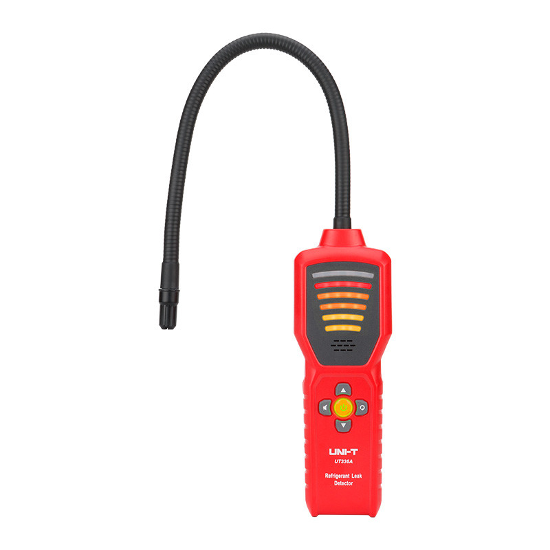UT336A Refrigerant Leak Detector