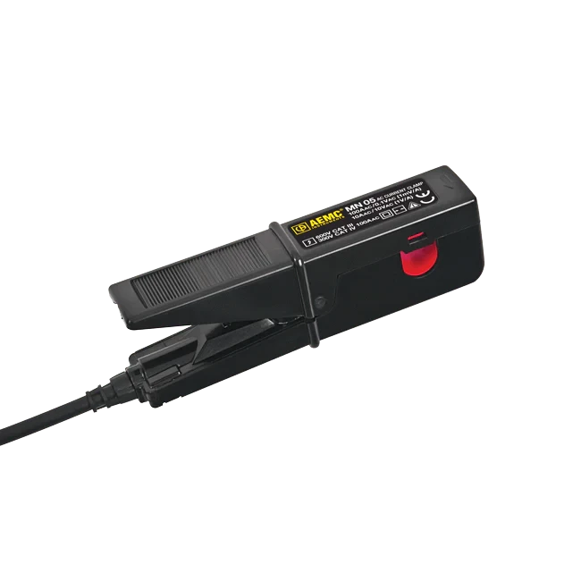 MINI 05 AC Current Probe