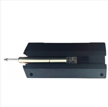 Mikrosize iSurfa-220 Surface Roughness Tester