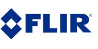 Flir