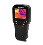 MR265 Moisture Meter and Thermal Imager with MSX