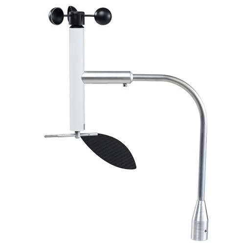 Wireless Data Logger Anemometer