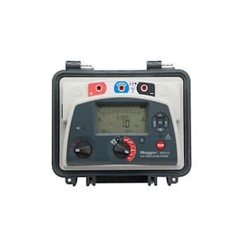 Megger - MIT515 5 kV Insulation Tester