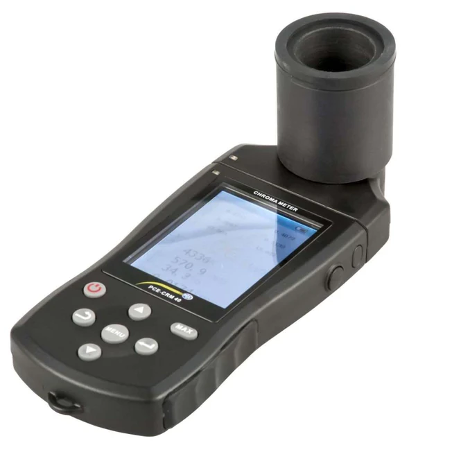 CRM 40 Chroma / Colorimeter