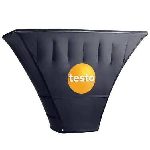 Testo 420 : Replacement Hood 305mm X 1220mm